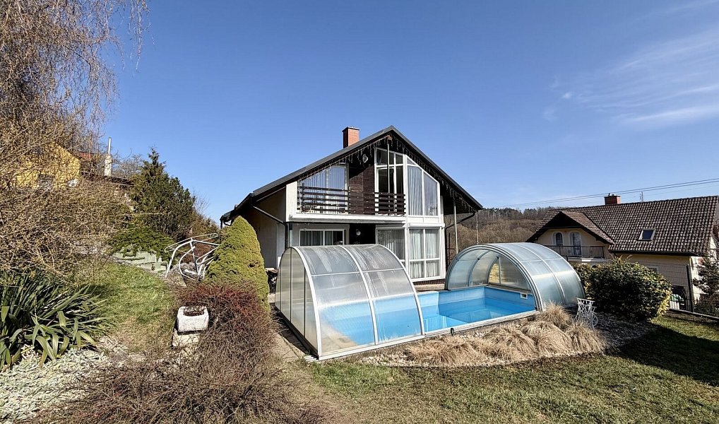 Prodej domu 306 m² s pozemkem 1 014 m², Mladá Boleslav – náhled fotky 7