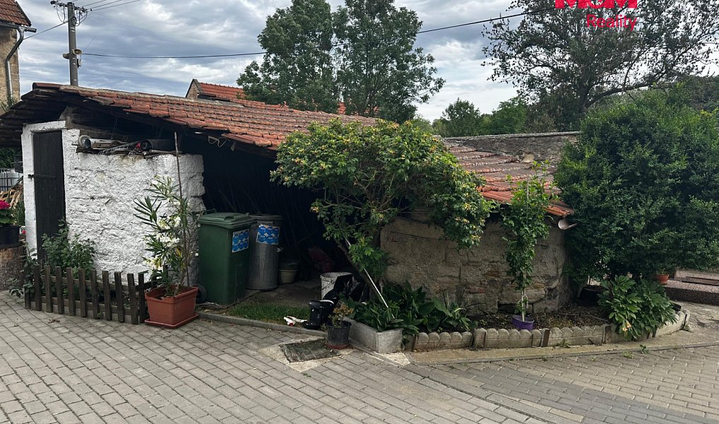Prodej domu 155 m² s pozemkem 445 m², Neuměřice – náhled fotky 20