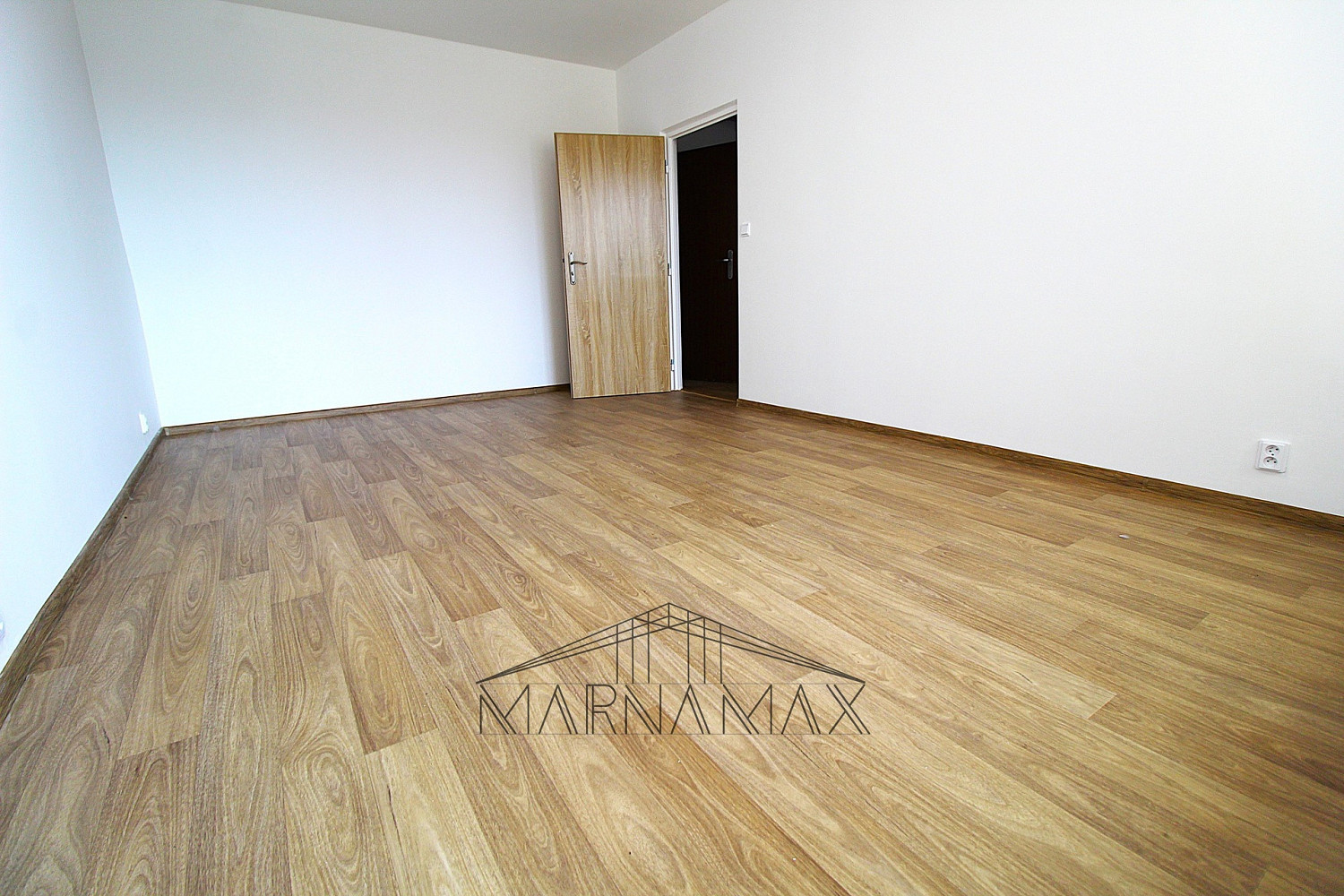 Prodej bytu 2+1 62 m² – fotografie 3