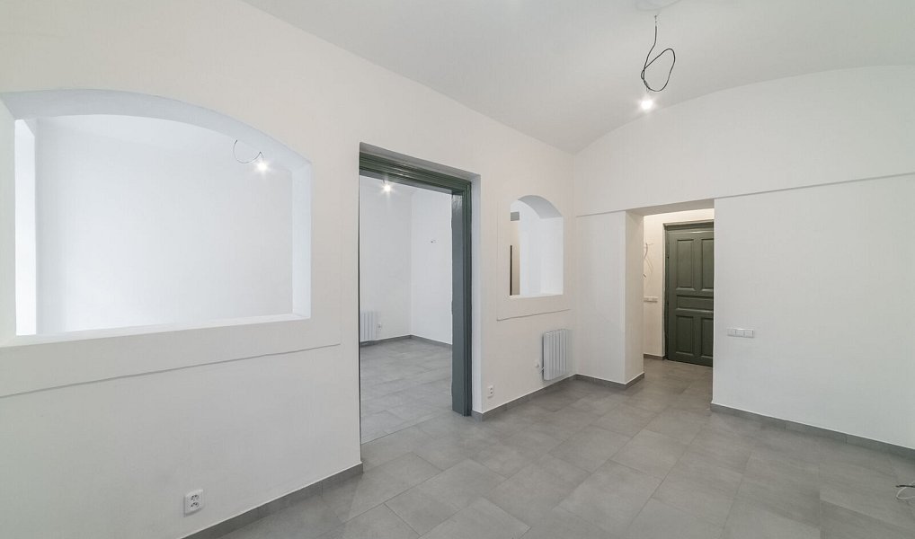 Pronájem obchodních prostor 64 m², Praha – náhled fotky 11