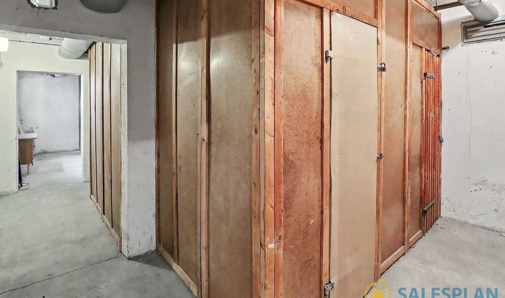 Prodej bytu 3+1 79 m², Praha – náhled fotky 19