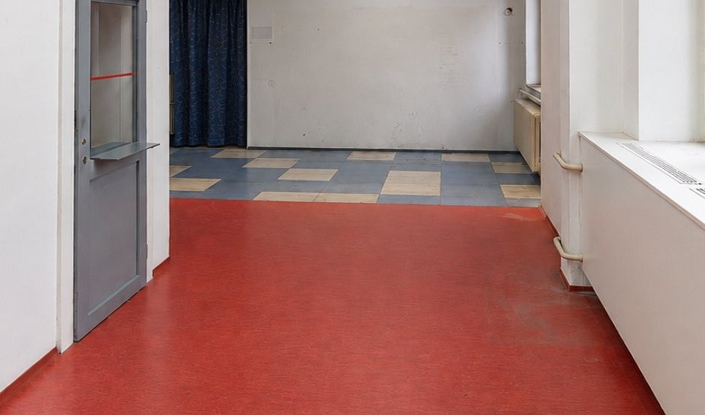 Pronájem obchodních prostor 150 m², Praha – náhled fotky 3