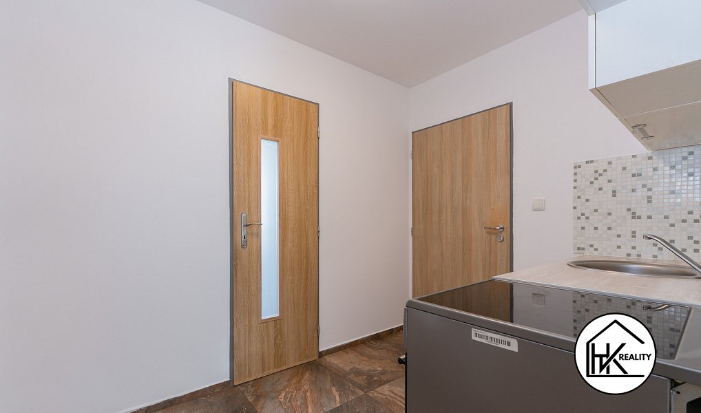 Prodej domu 180 m² s pozemkem 481 m², Krupka – náhled fotky 20
