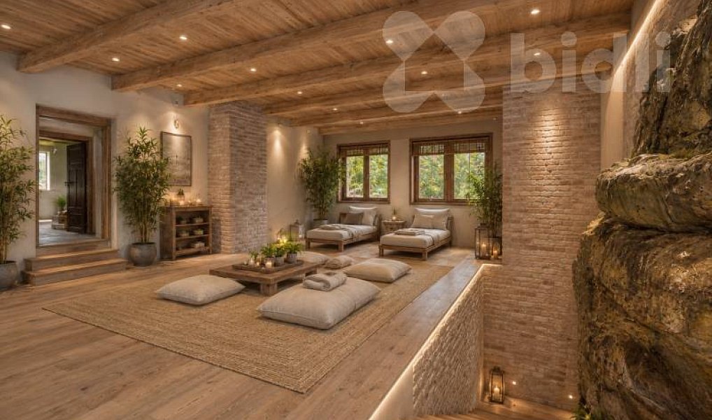 Prodej domu 220 m² s pozemkem 380 m², Svor – náhled fotky 10