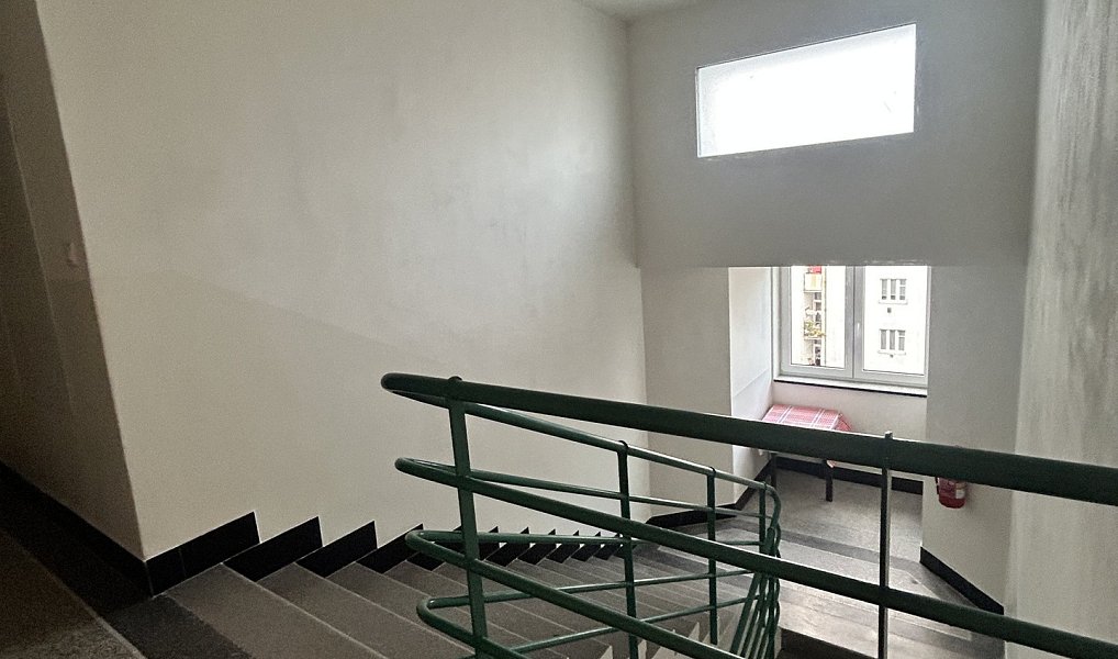 Pronájem bytu 2+kk 55 m², Praha – náhled fotky 18
