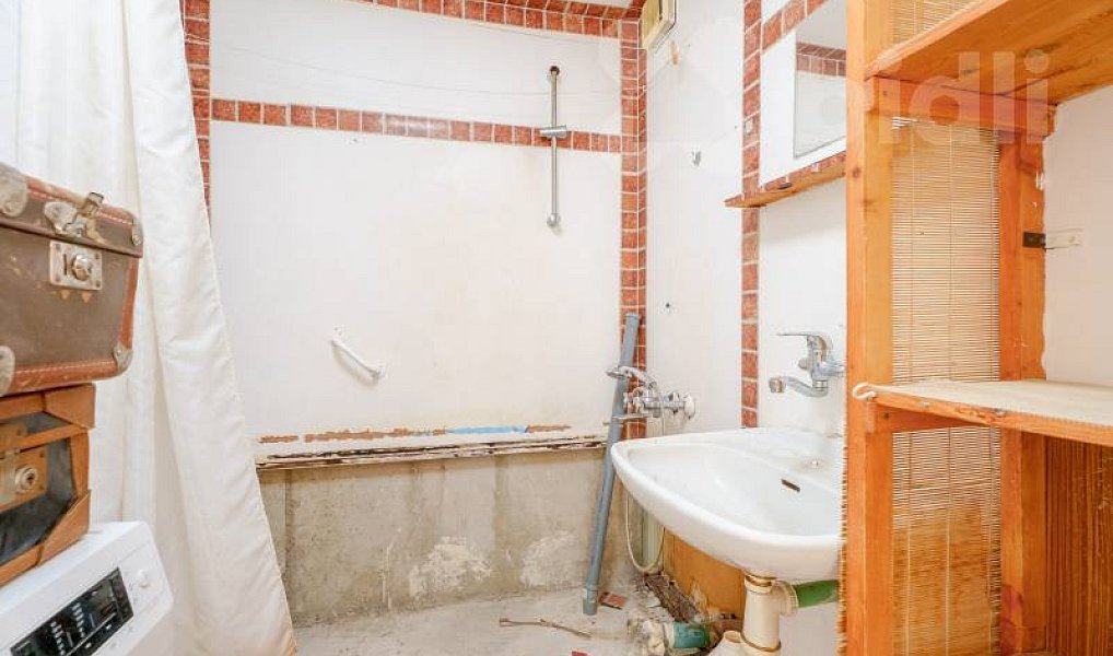 Prodej bytu 3+1 70 m², Praha – náhled fotky 17