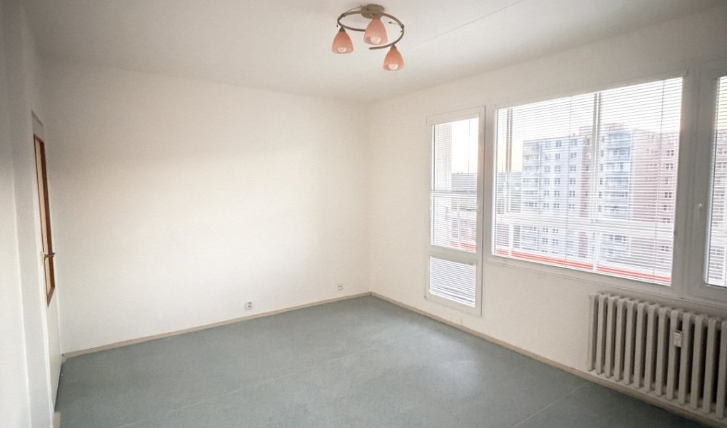 Pronájem bytu 3+1 67 m², Brno – náhled fotky 7