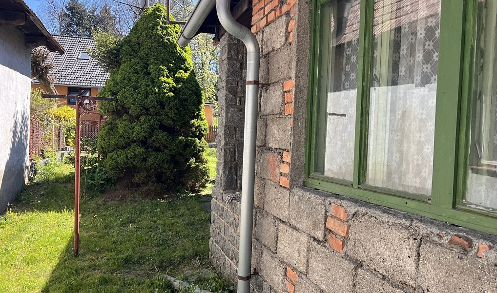 Prodej domu 140 m² s pozemkem 367 m², Prosetín – náhled fotky 11