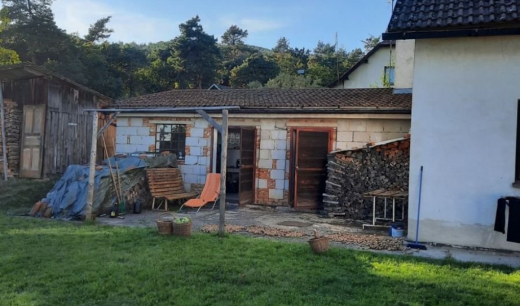Prodej domu 140 m² s pozemkem 628 m², Nosálov – náhled fotky 8