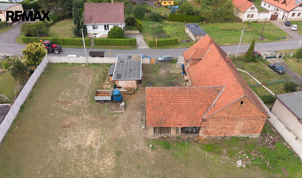 Prodej domu 353 m² s pozemkem 2 667 m², Skotnice – náhled fotky 28