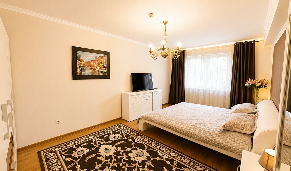 Prodej bytu 3+kk 104 m², Karlovy Vary – náhled fotky 11