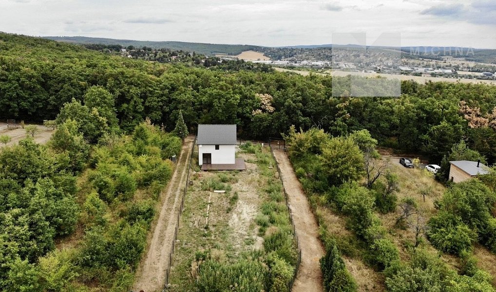 Prodej domu 82 m² s pozemkem 1 032 m², Střelice – náhled fotky 3