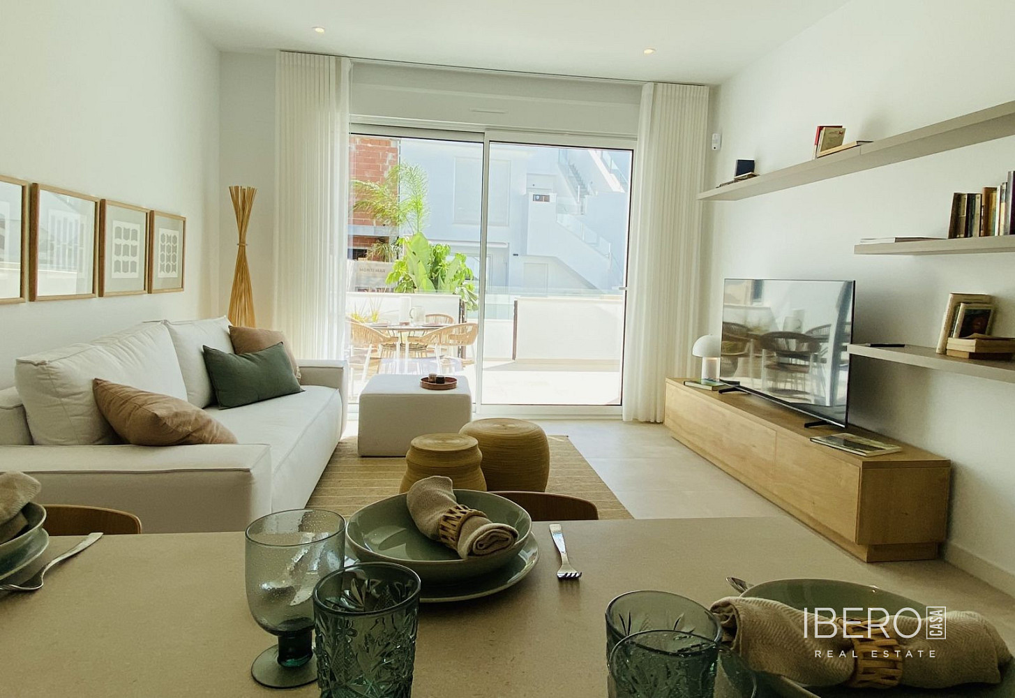 Prodej bytu 3+kk 75 m² - Ansicht 4