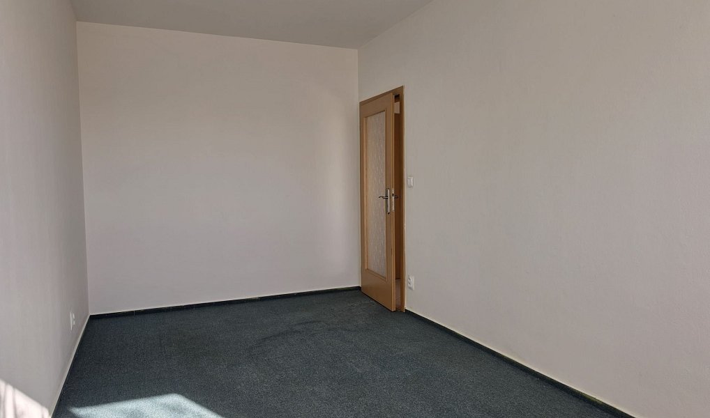 Pronájem bytu 2+kk 42 m², Plzeň – náhled fotky 14