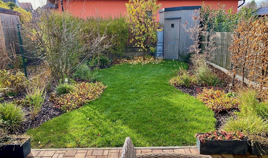 Pronájem domu 103 m² s pozemkem 145 m², Mukařov – náhled fotky 5