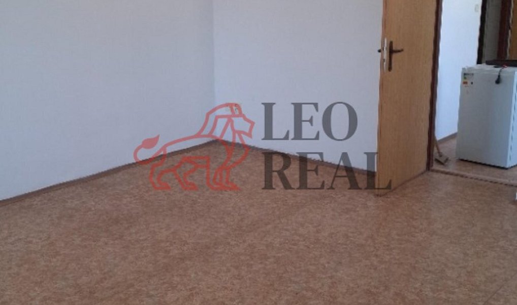 Pronájem bytu 2+kk 60 m², Nový Bor – náhled fotky 5