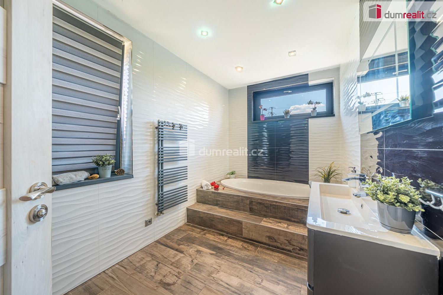 Prodej domu 159 m² s pozemkem 1 060 m² — photo 4