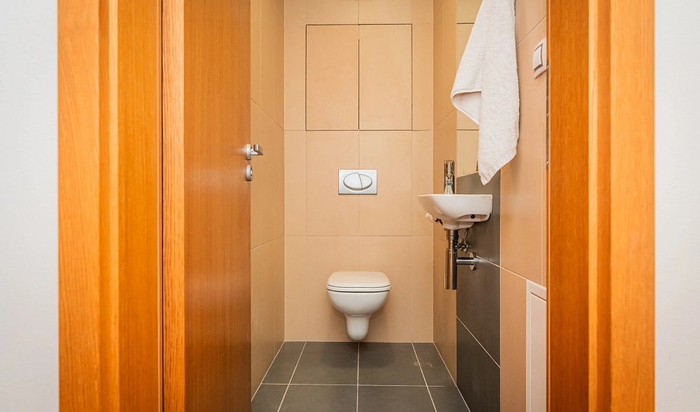 Pronájem bytu 2+kk 54 m², Praha – náhled fotky 20