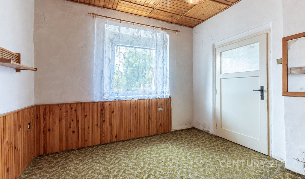 Prodej domu 150 m² s pozemkem 557 m², Doksy – náhled fotky 8