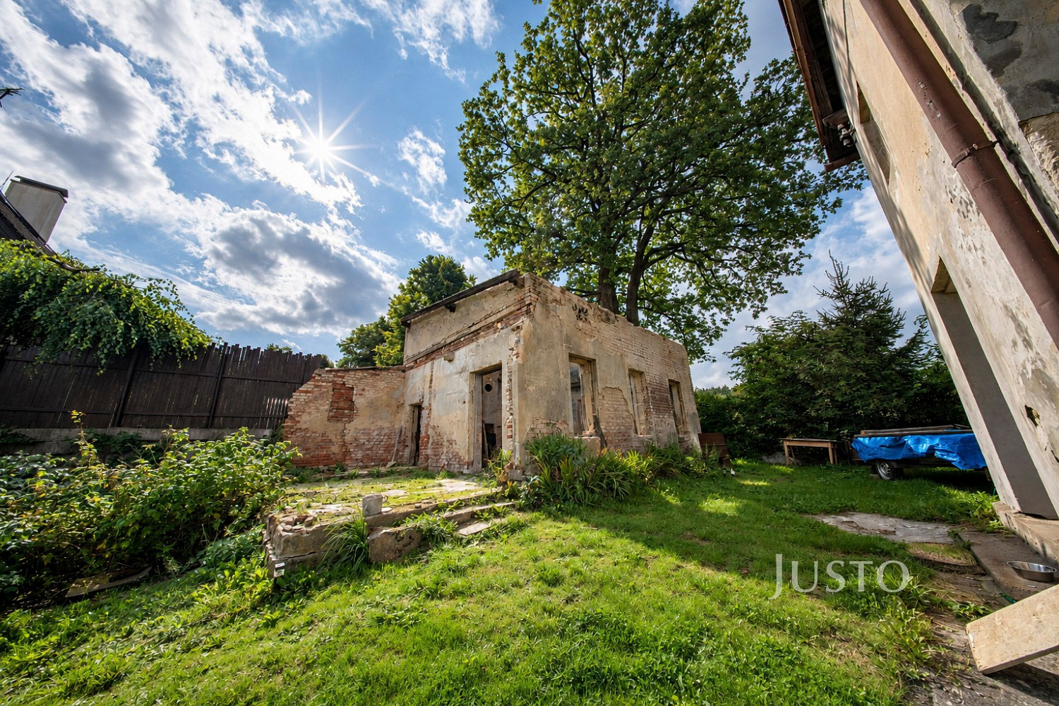Prodej domu 90 m² s pozemkem 627 m² – fotografie 4