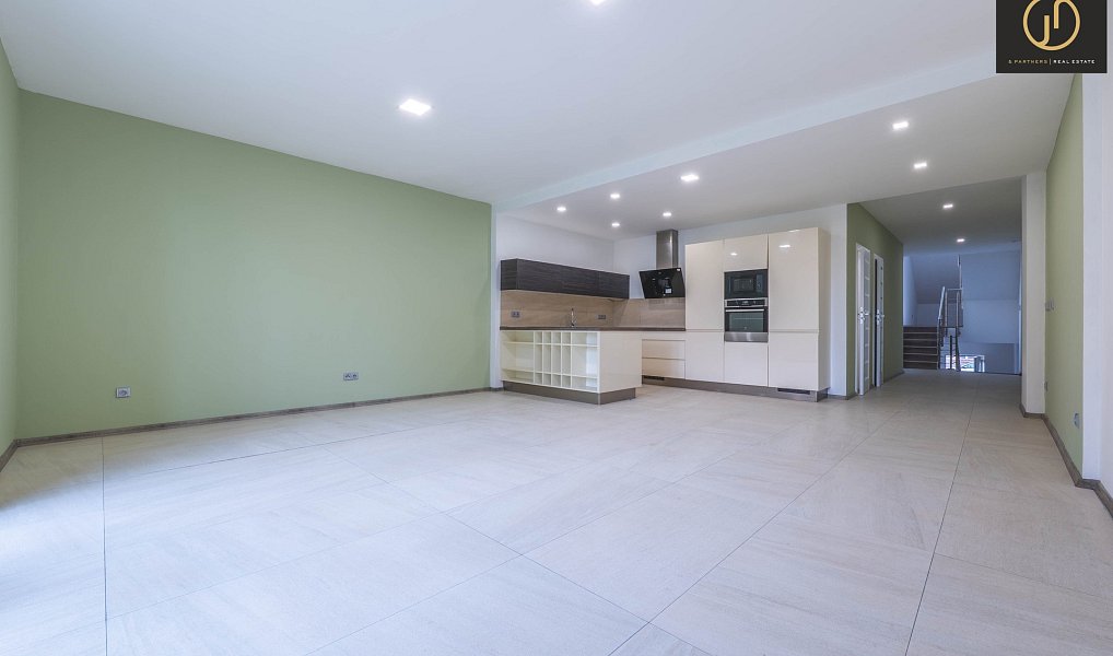 Prodej domu 178 m² s pozemkem 295 m², Svitavy – náhled fotky 5