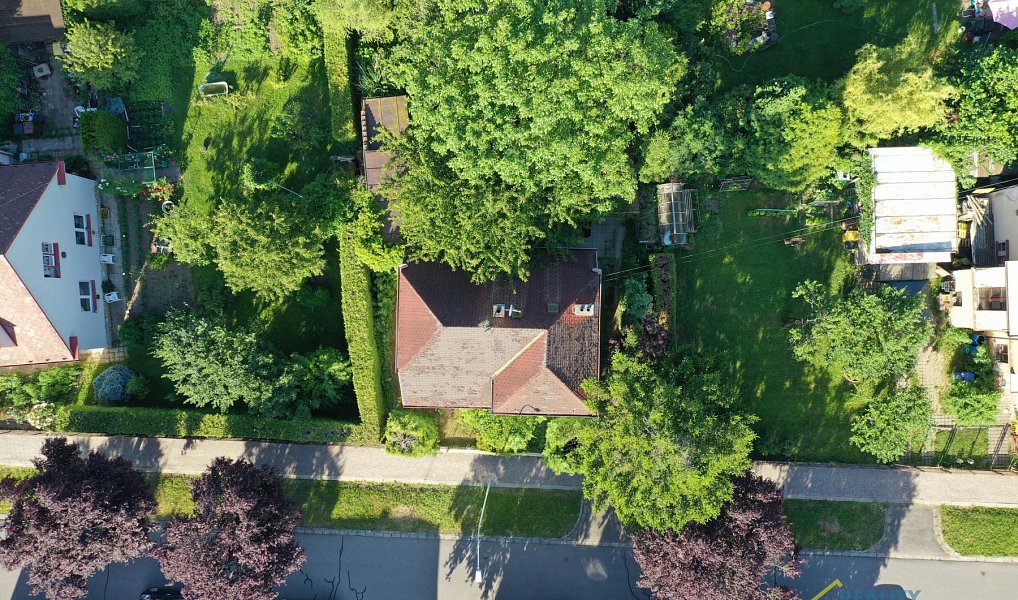 Prodej domu 160 m² s pozemkem 467 m², Choceň – náhled fotky 38