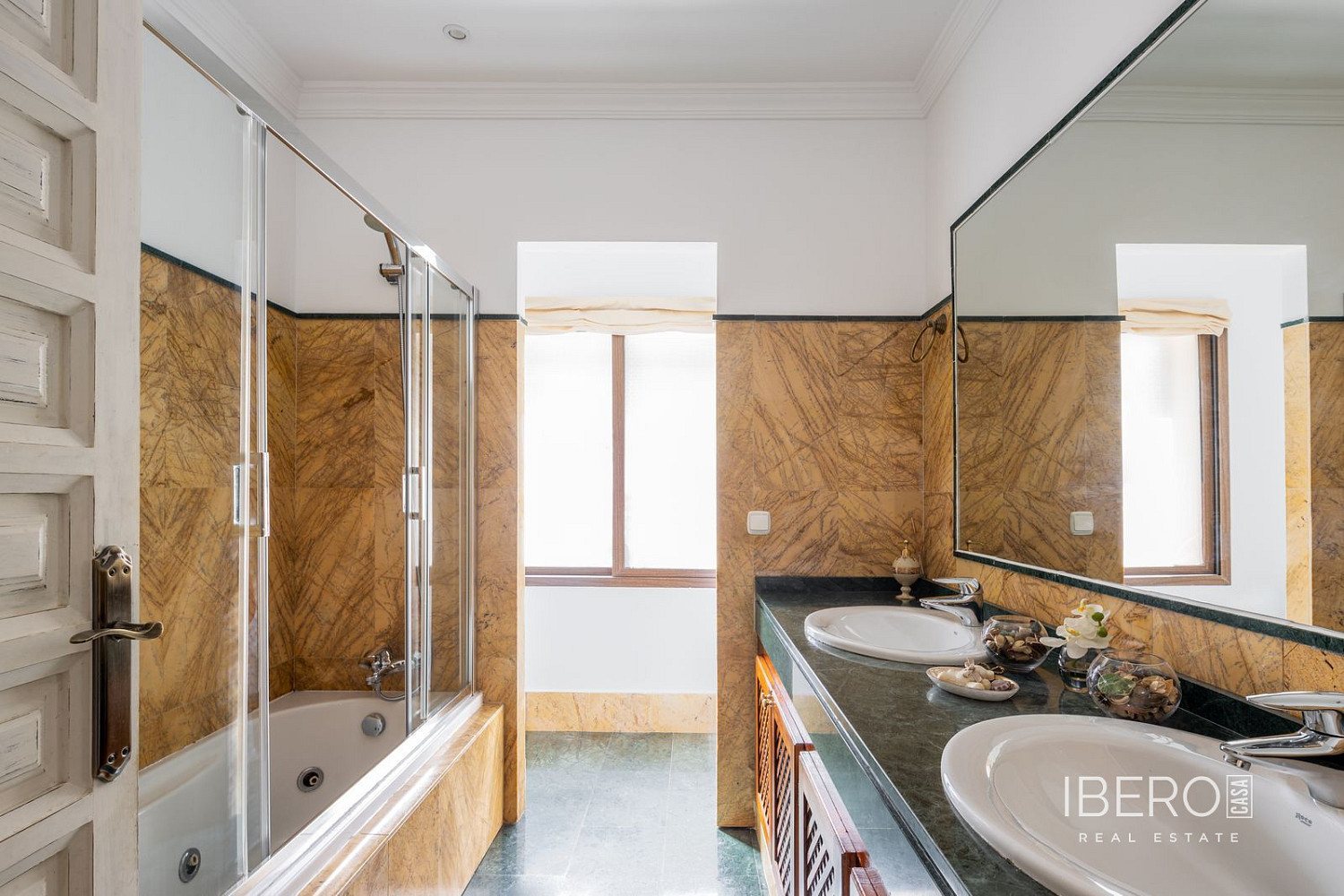 Casa 7+kk – Estepona, Rincon de Pilar - Vista 5