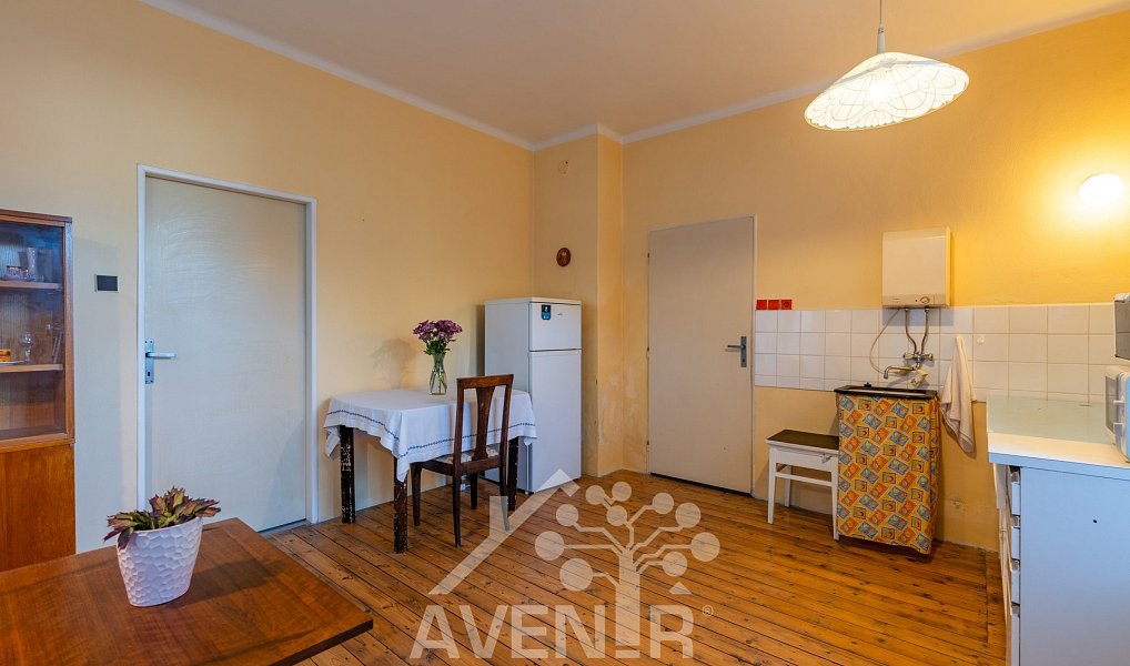 Prodej domu 220 m² s pozemkem 774 m², Jablonec nad Nisou – náhled fotky 31