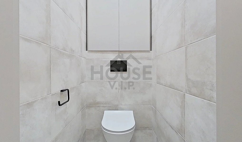 Prodej bytu 3+kk 63 m², Praha – náhled fotky 16