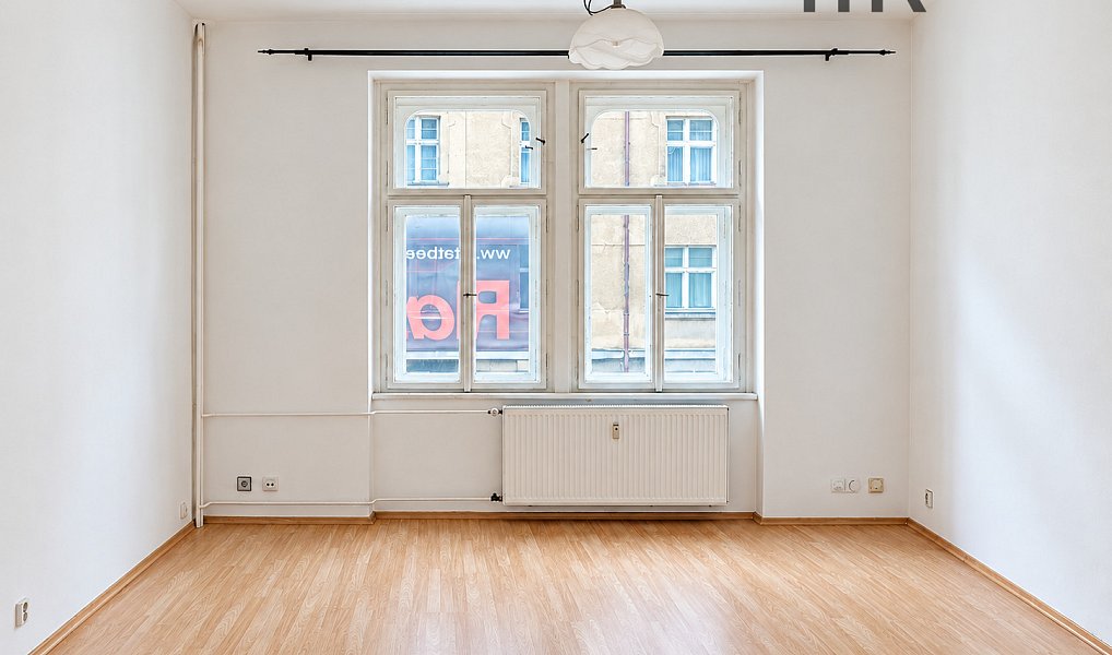 Prodej bytu 3+1 84 m², Praha – náhled fotky 4