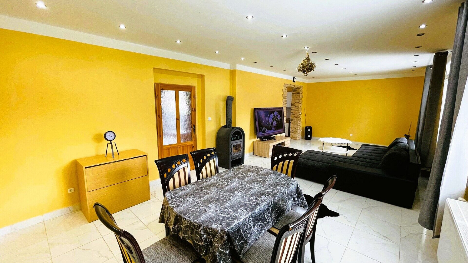 Prodej domu 180 m² s pozemkem 436 m² — photo 5