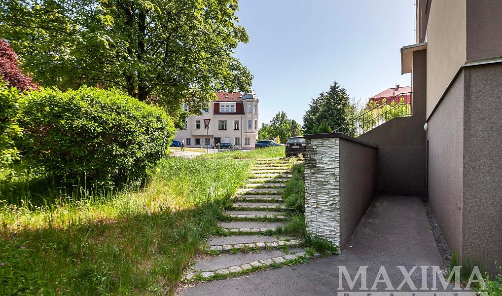 Prodej bytu 3+1 75 m², Liberec – náhled fotky 23
