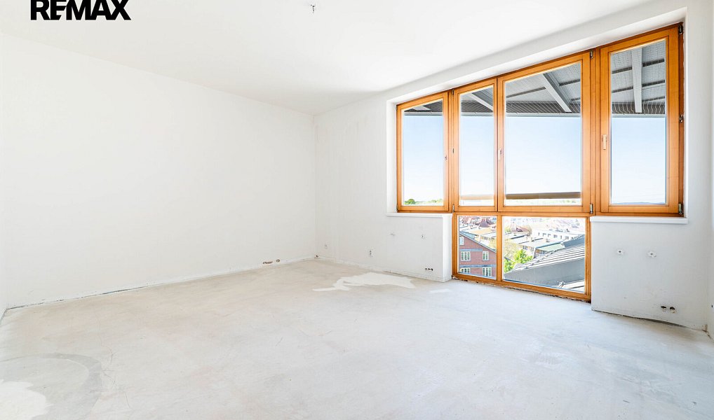 Prodej bytu 3+1 128 m², Praha – náhled fotky 11