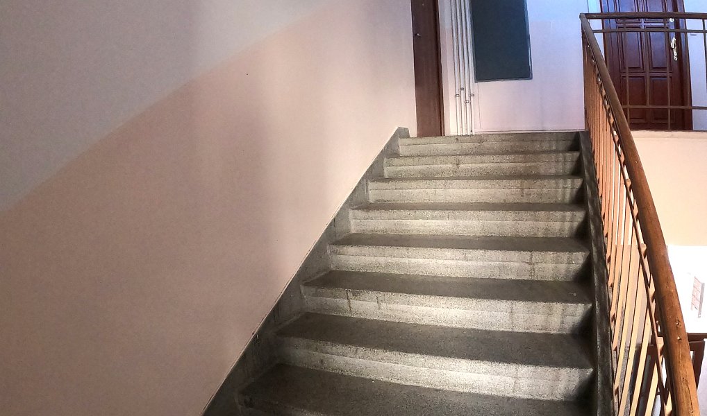 Prodej bytu 3+1 130 m², Terezín – náhled fotky 5