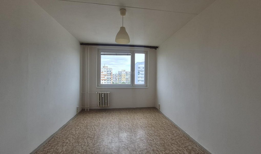Pronájem bytu 3+1 75 m², Praha – náhled fotky 3
