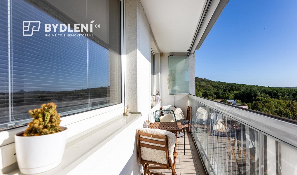 Prodej bytu 3+kk 73 m², Teplice – náhled fotky 3