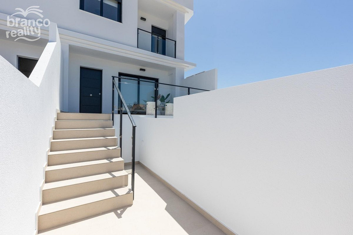 Casa – Rafal, el Baix Segura / La Vega Baja - Vista 4
