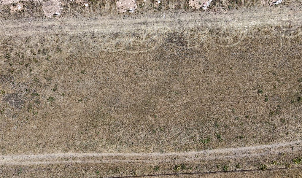 Prodej stavebního pozemku 881 m², Dubí – náhled fotky 5