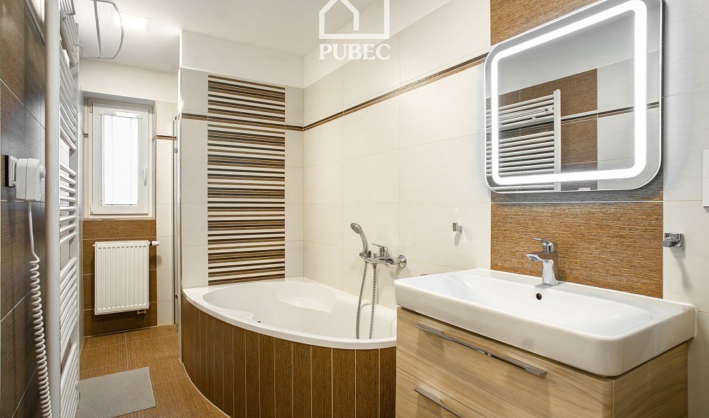 Prodej domu 275 m² s pozemkem 4 515 m², Jarov – náhled fotky 11