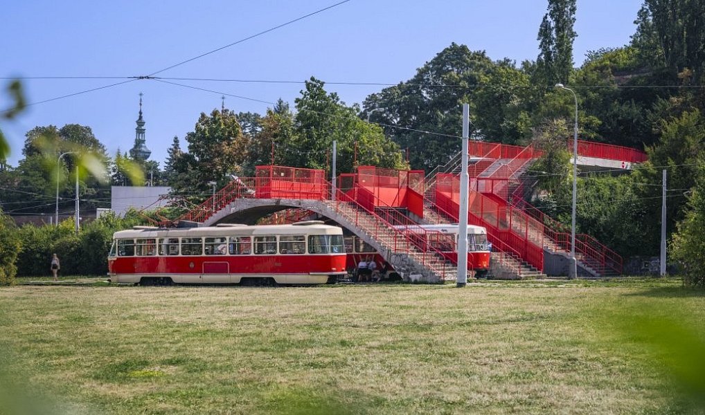 Prodej obchodních prostor 67 m², Praha – náhled fotky 26