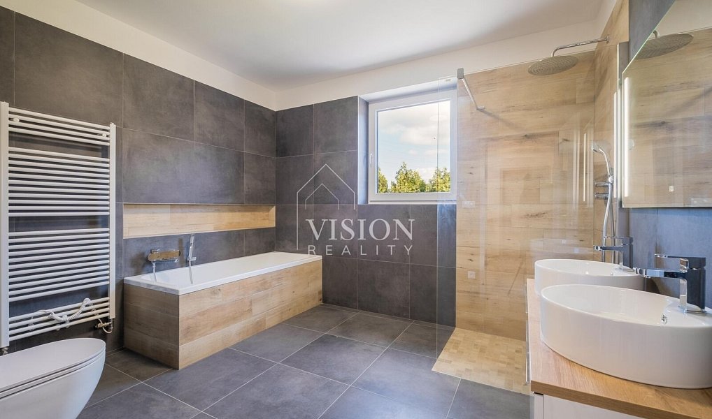 Prodej domu 177 m² s pozemkem 270 m², Plzeň – náhled fotky 3