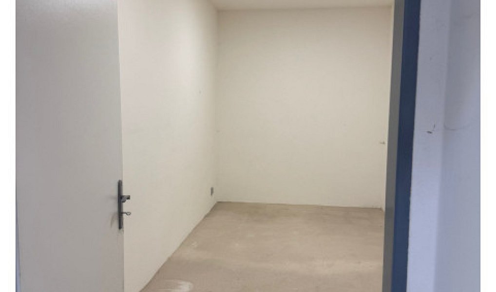 Pronájem výrobních prostor 385 m², Liberec – náhled fotky 7