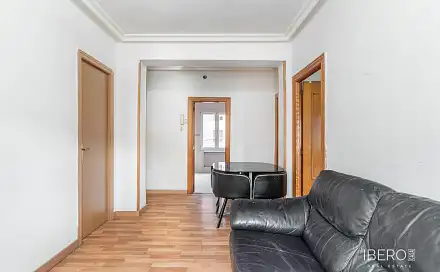 Prodej bytu 4+kk 58 m², Oviedo, Španělsko