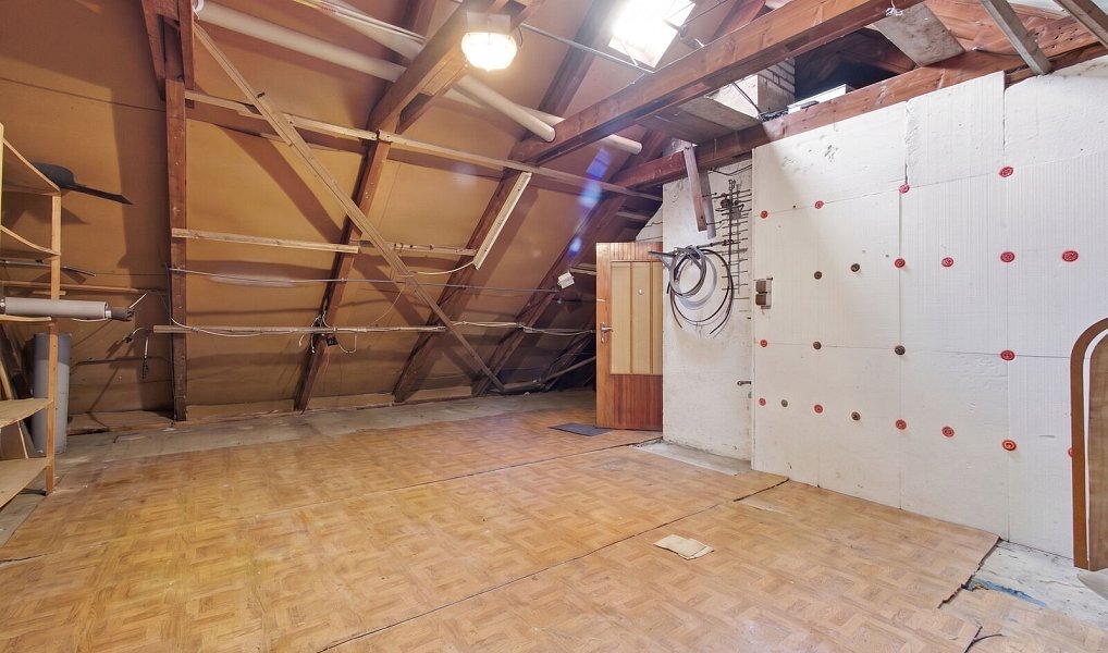 Prodej domu 296 m² s pozemkem 855 m², Třebíč – náhled fotky 33