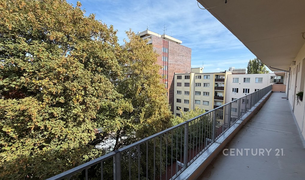 Prodej bytu 2+kk 43 m², Brno – náhled fotky 11
