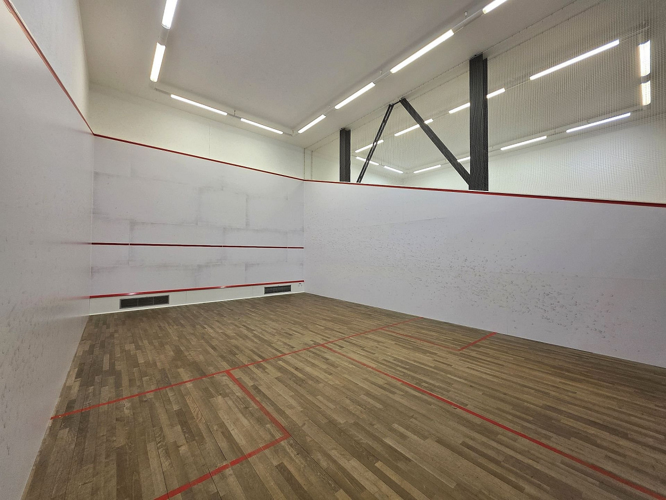 Pronájem kanceláře 137 m² – fotografie 5