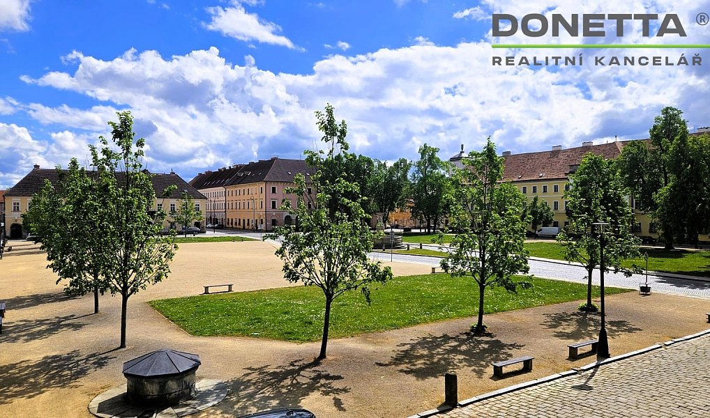 Pronájem obchodních prostor 100 m², Jaroměř – náhled fotky 6