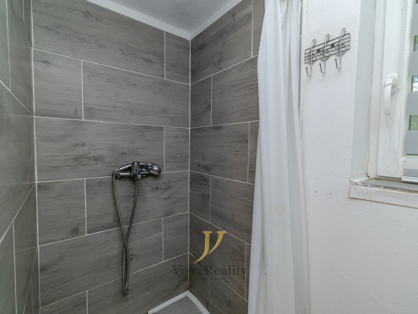 Prodej chaty/chalupy 51 m² s pozemkem 317 m² — photo 5