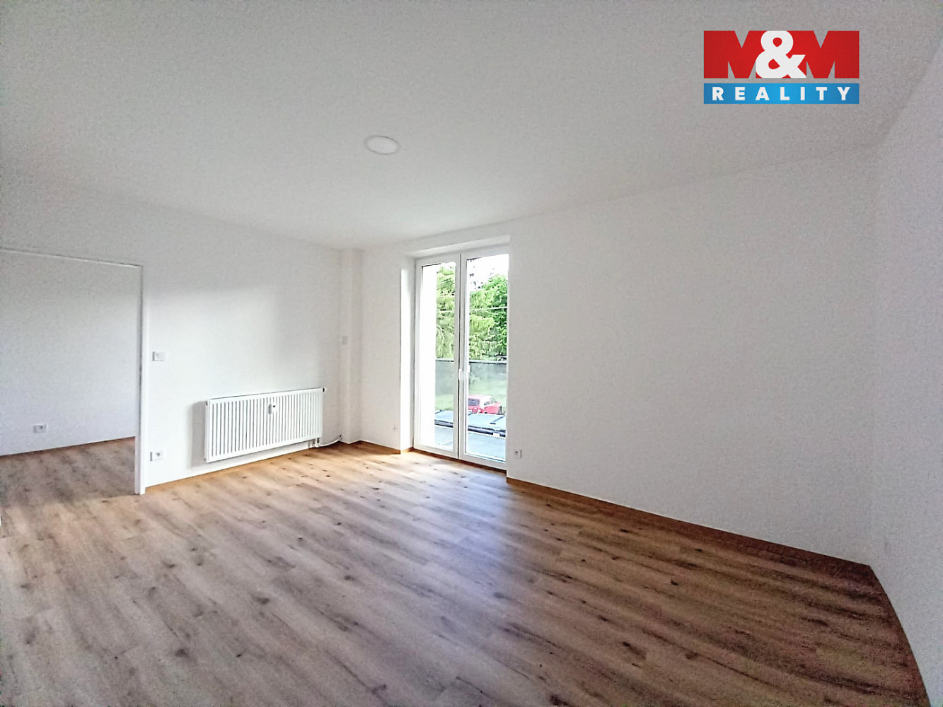 Prodej bytu 3+1 55 m² – fotografie 5