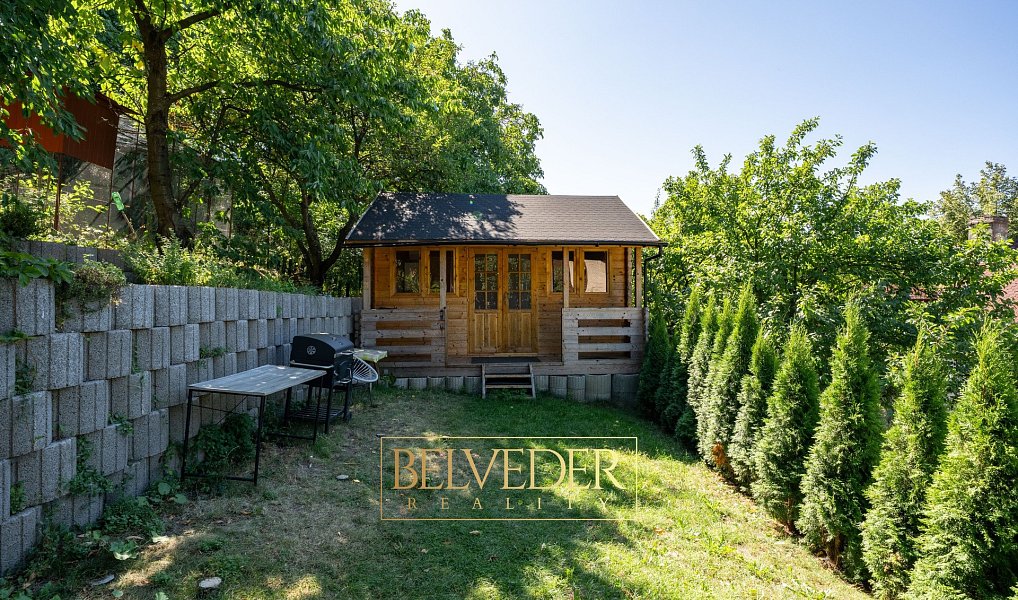 Prodej domu 250 m² s pozemkem 1 009 m², Mikulov – náhled fotky 4